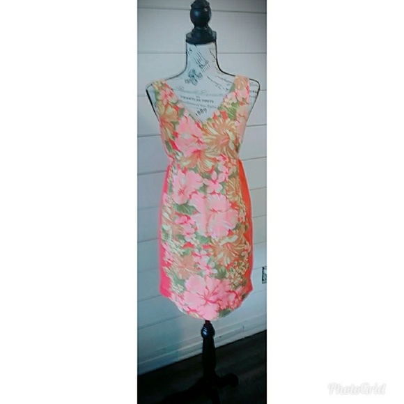 M_5cce0977264a55fac9260f05
